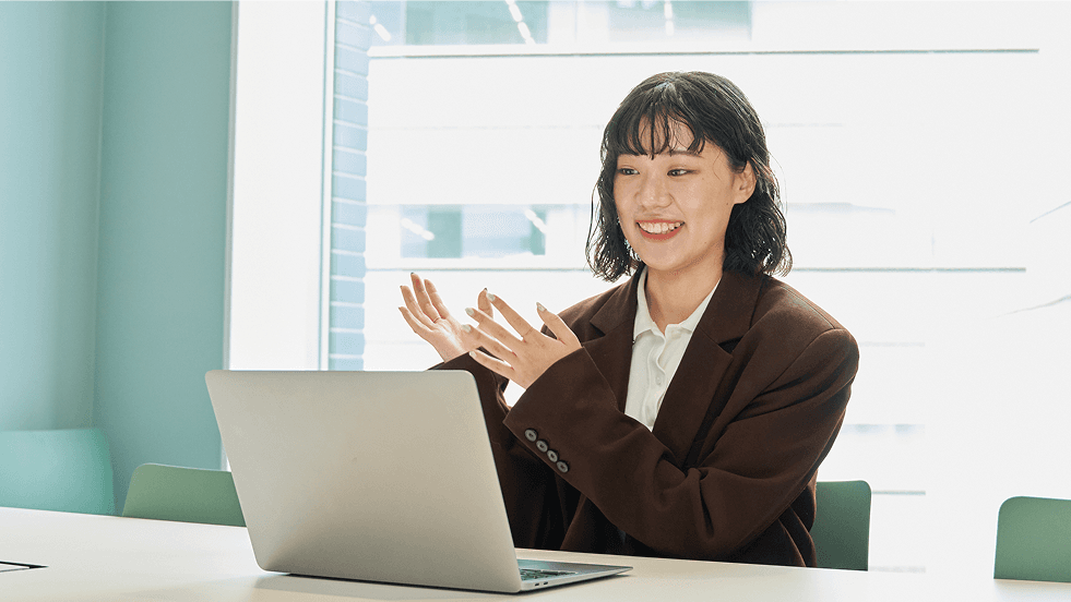 物件提案サービスのイメージ