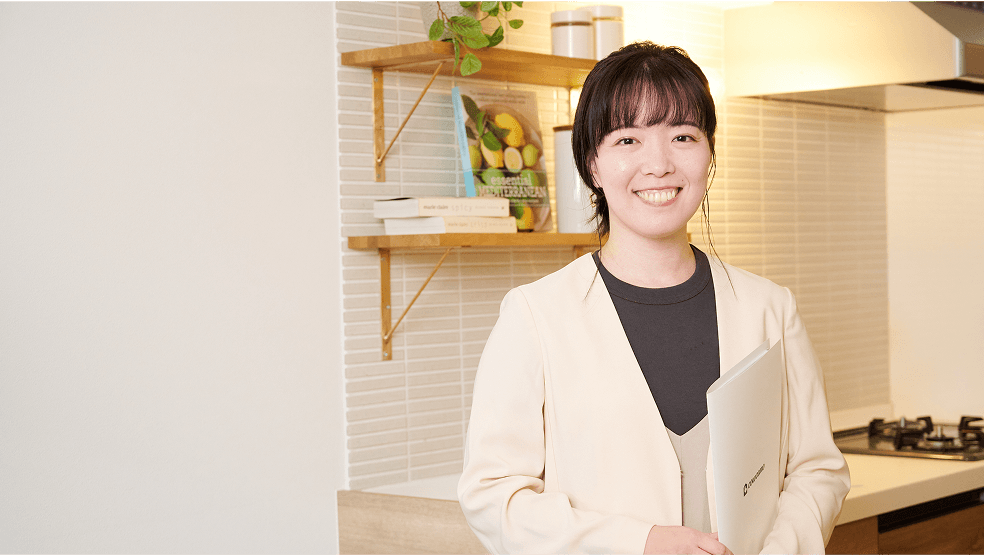 長谷川 未優