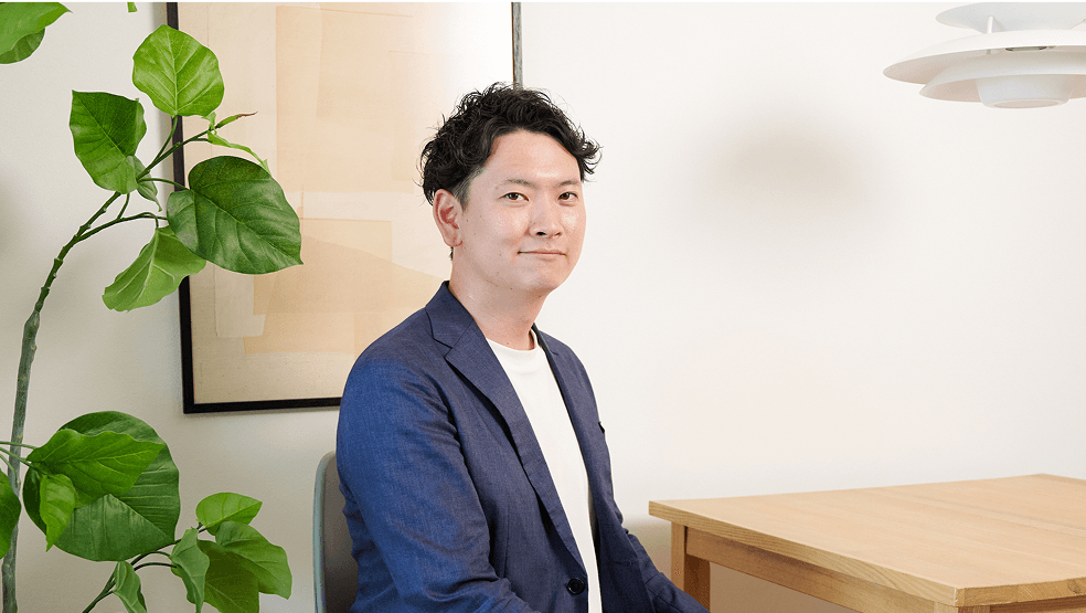 菱村 卓也