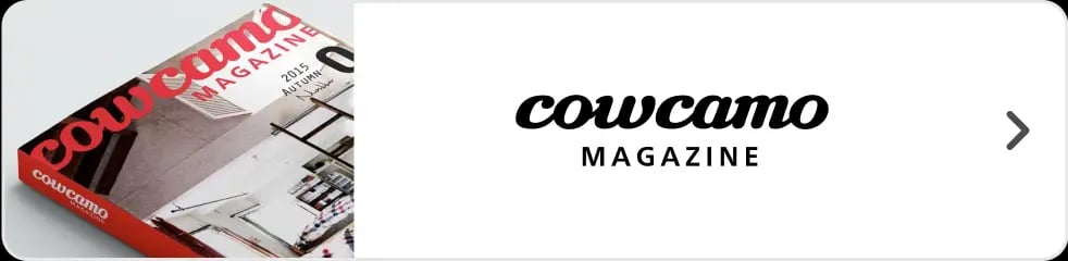 cowcamo MAGAZINE