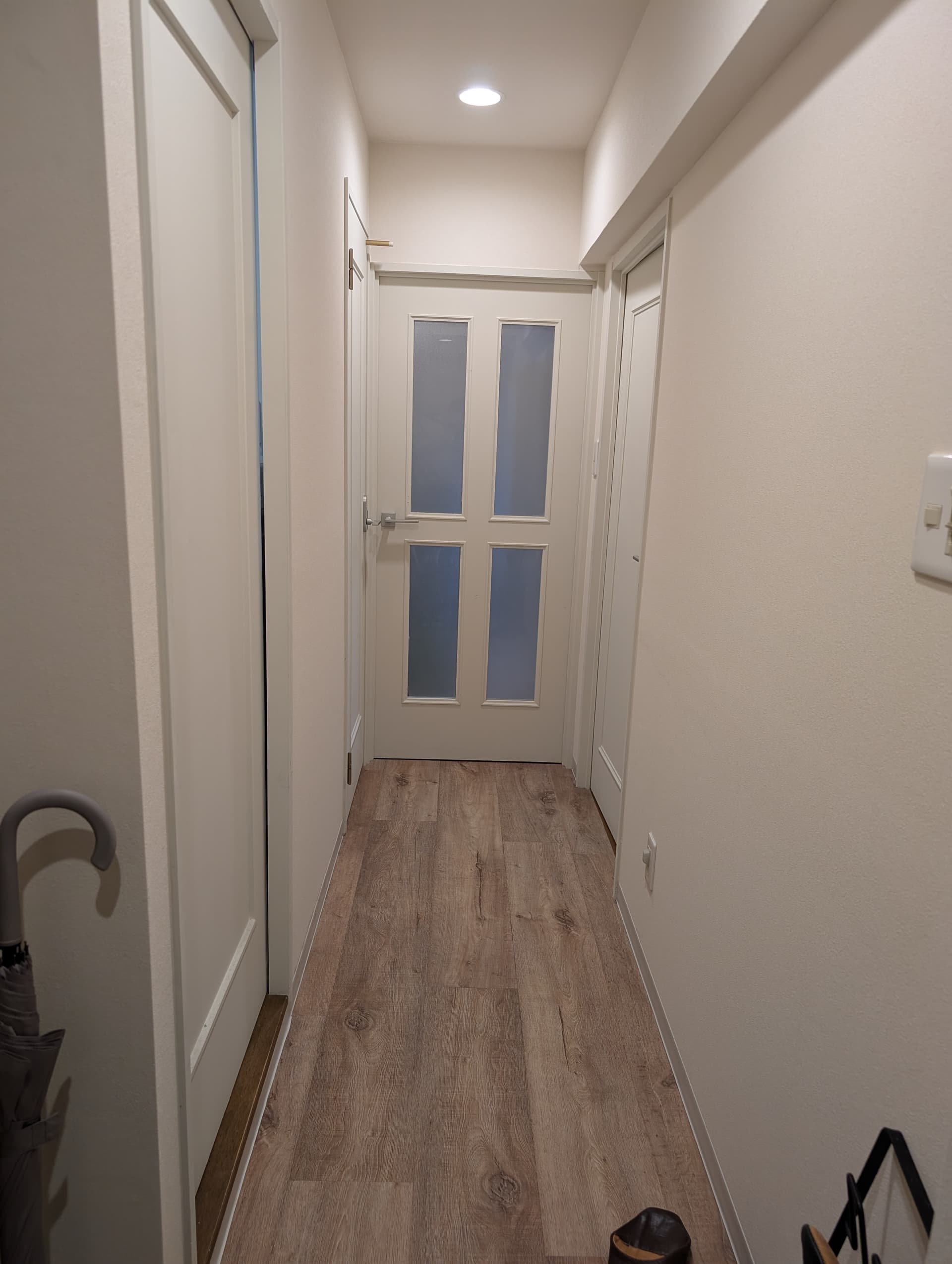 2024年3月 フルリフォーム実施