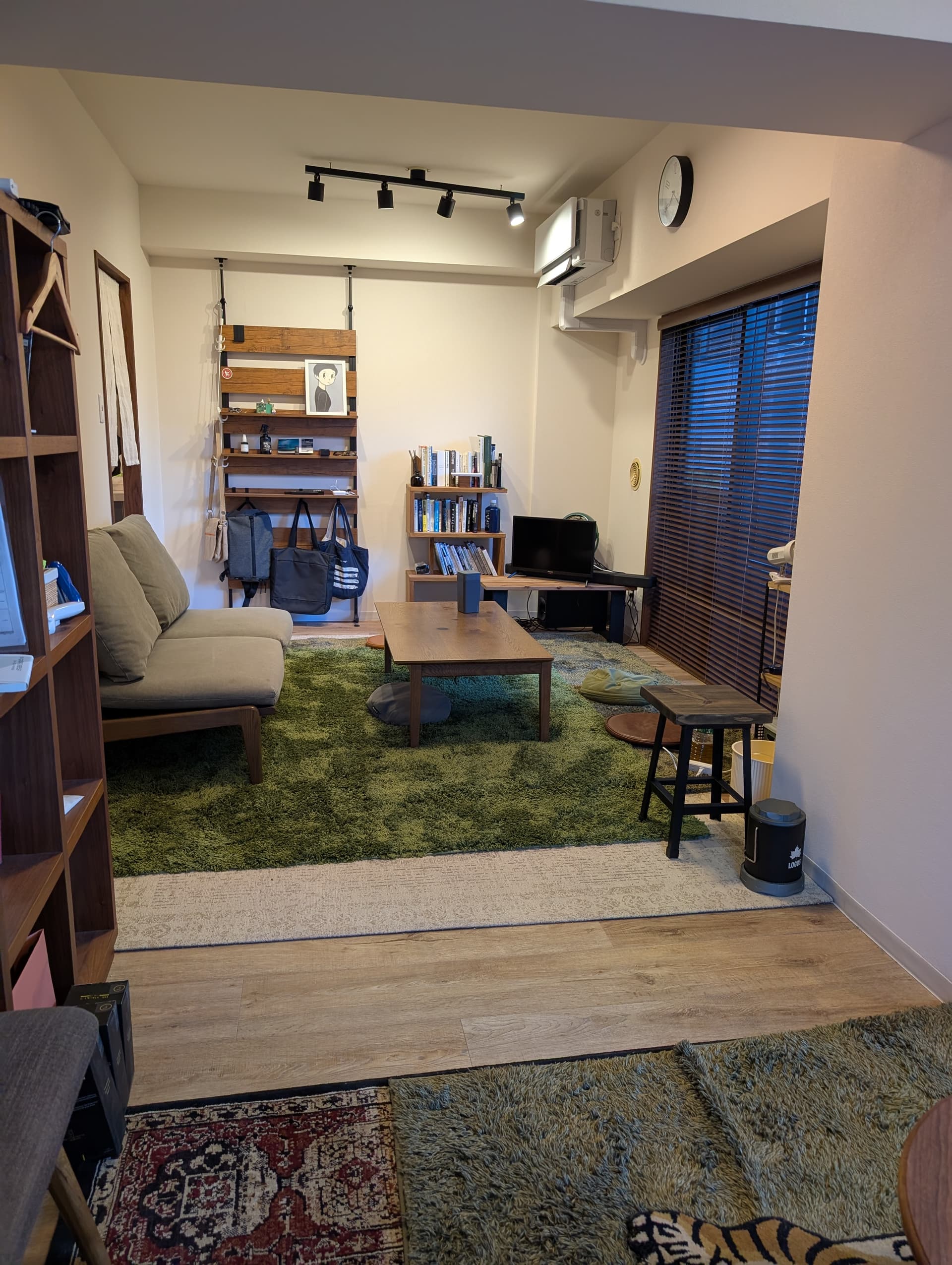 2024年3月 フルリフォーム実施