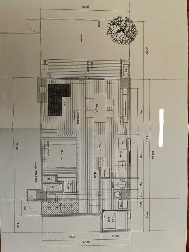 
ペット飼育細則の第４条をそのまま記載します。（12条まであります）
飼育が認められる動物は、犬、猫の５キロ以下で専有部分につき一頭羽を限度とする。ただし、ことり（３羽以内）および観賞用小鳥類（金魚、熱帯魚等）はこの限りでは無い。※盲導犬を除く