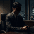 ひ