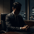 ひ