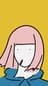 りえ