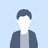 satoshi