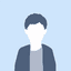 satoshi