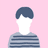 みき