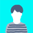 MM