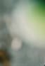 nk