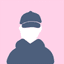minacle