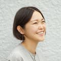 MOMOKO