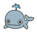 Keso