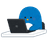きょんしー